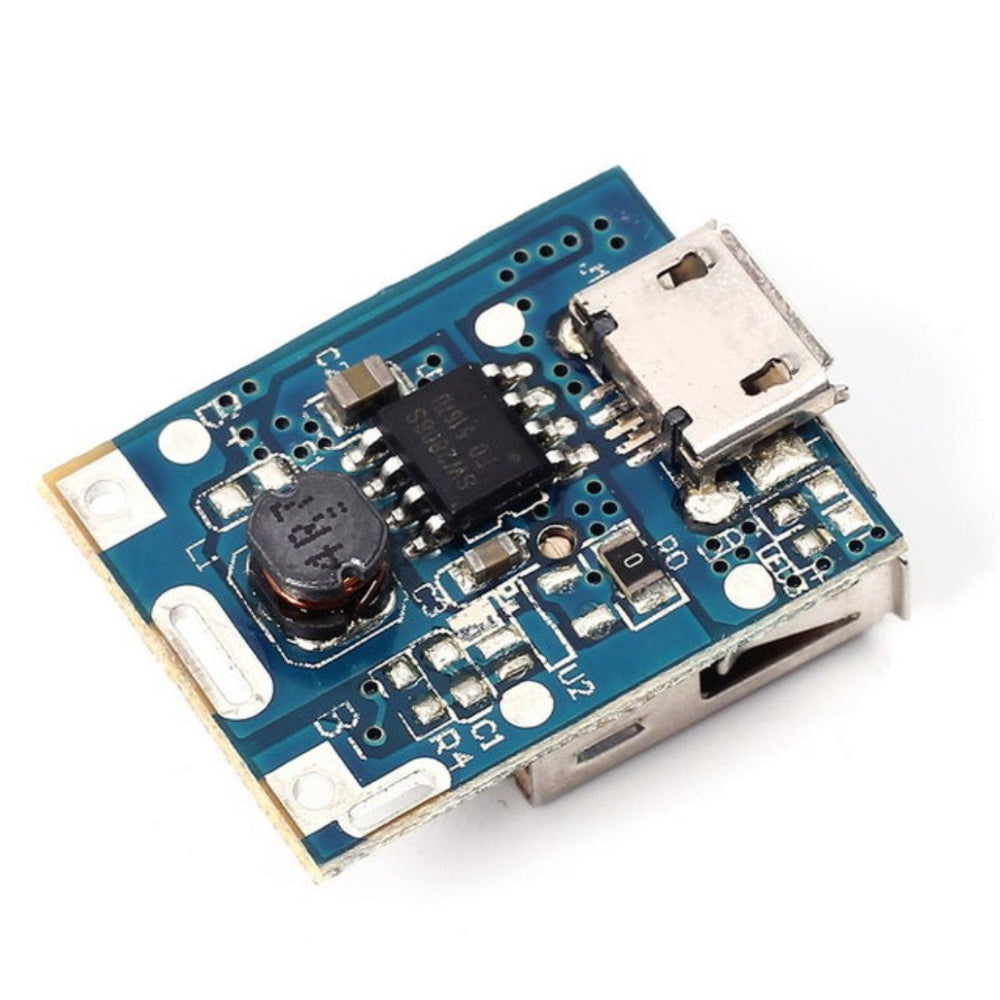 2A Boost Modul, 5 STÜCKE 18650 Lithium Li Ionen Akku Lademodul Step Up Netzteilplatine Lade Entlade Modul 2A Boost Modul, 5 STÜCKE 18650 Lithium Li Ionen Akku Lademodul Step Up Netzteilplatine Lade Entlade Modul