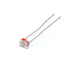 3mm LDR (Pack of 5 )