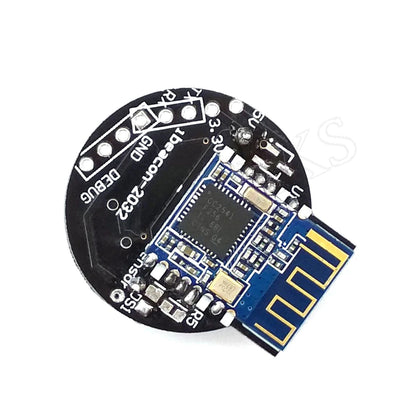 ELM-327 v2.1 OBD-II Bluetooth Scanner BT 4.0