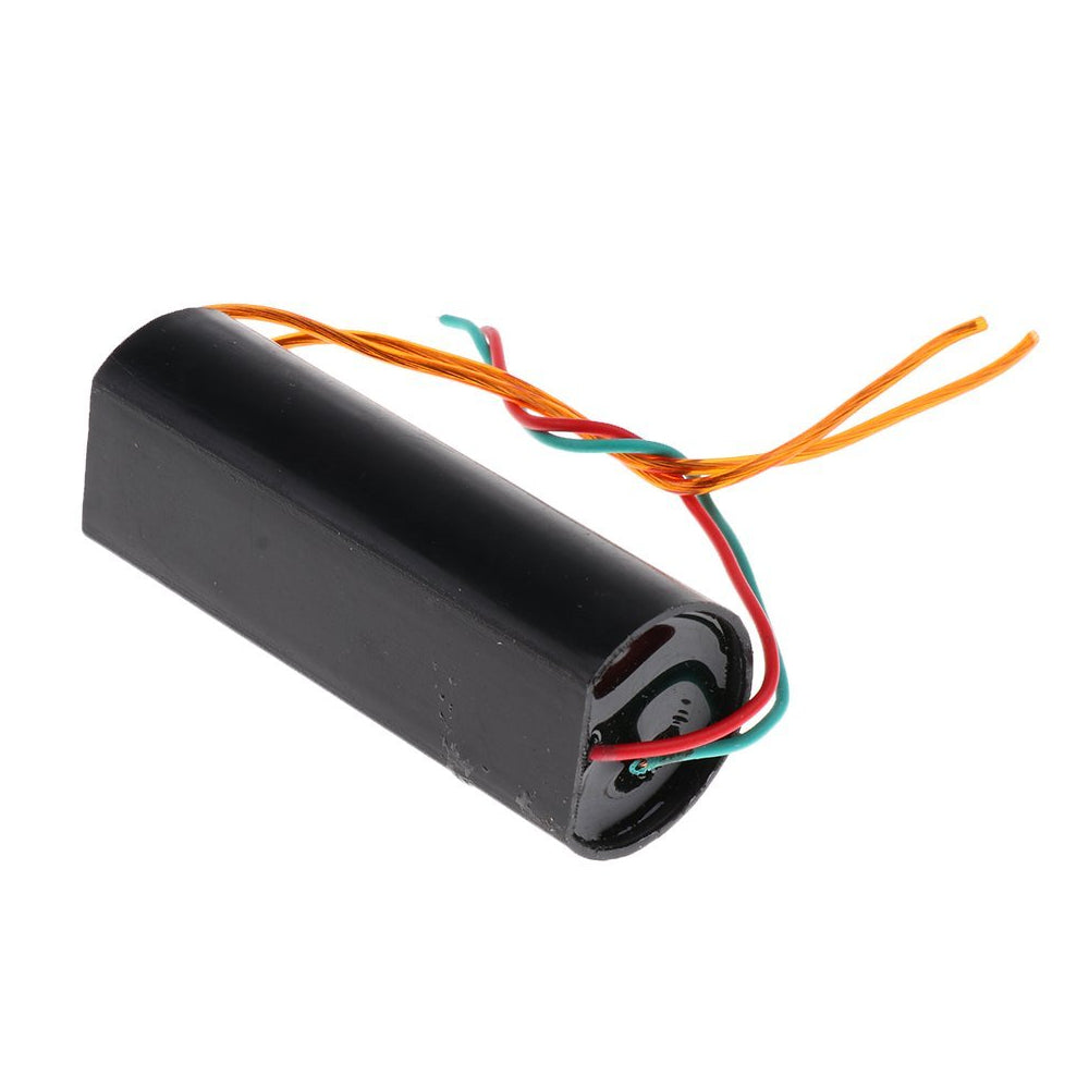 Buy 400KV Step Up Power Module online in India @KitsGuru