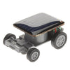world-s-smallest-solar-powered-car.jpg