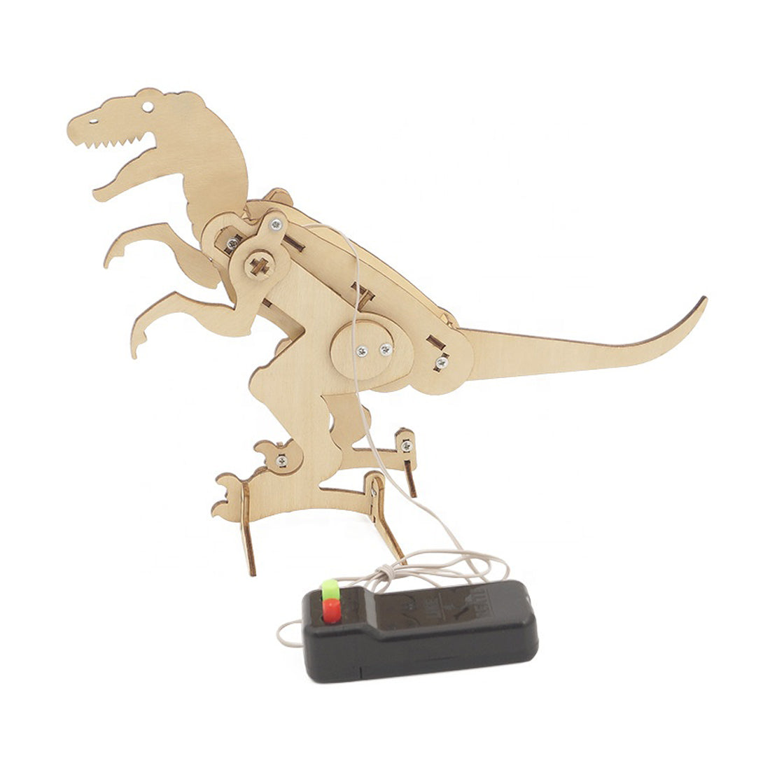 diy-stem-3d-puzzled-t-rex-dinosaur-toys-assembly-sciece-and-education-set.jpg