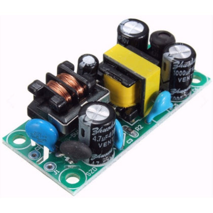 8-25x1w High Power LED Driver Constant Current Power Supply – Buy Online  India - KitsGuru