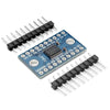 8 Channel Logic Level Bi-directional Converter Module TXS0108E TXB0108 Arduino A