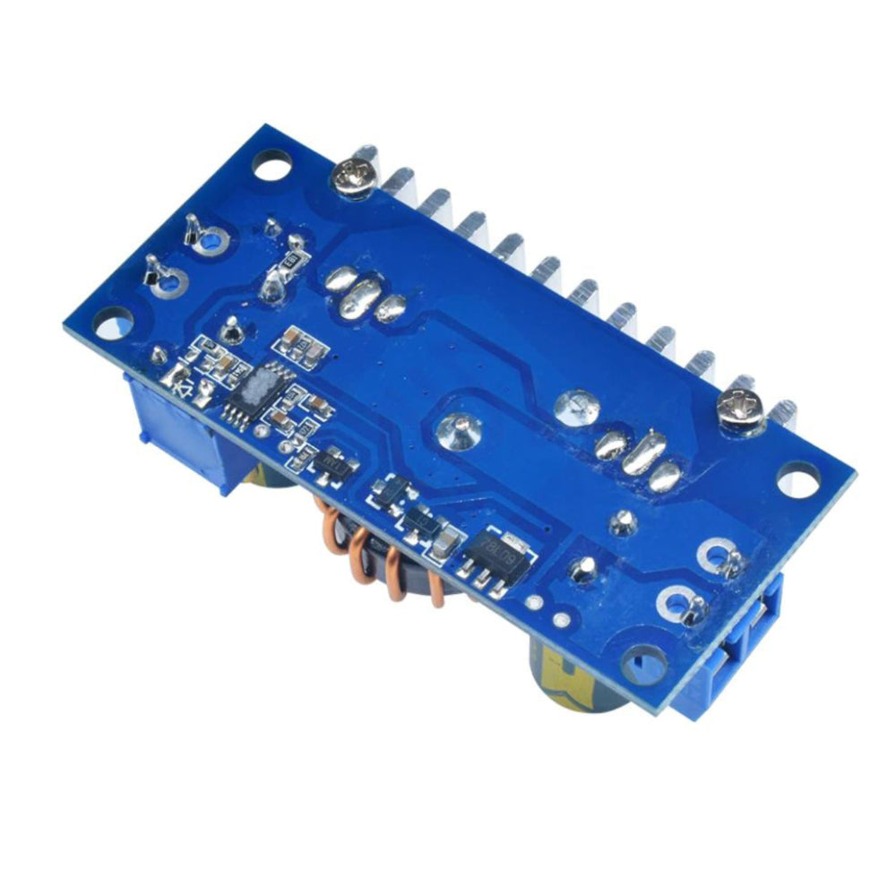 LAOMAO DC Step Up Boost Converter 0,8-3,3 V a 3,3 V Mini Convertitore di Tensione Alimentatore di Rete (10 Pezzi LAOMAO DC Step Up Boost Converter 0,8-3,3 V a 3,3 V Mini Convertitore di Tensione Alimentatore di Rete (10 Pezzi