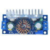 8A DC-DC Step up Booster Power supply Converter Module Boost board