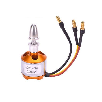 Wresetly 1 par 5030 3-cuchillas Helice de Drive Direct Prop CW/CCW para RC Avion Aeronef (Negro Wresetly 1 par 5030 3-cuchillas Helice de Drive Direct Prop CW/CCW para RC Avion Aeronef (Negro