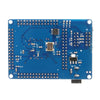 ALTERA FPGA Cyclone II EP2C5T144 System Development Board