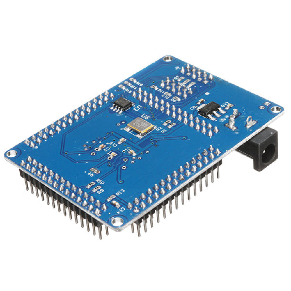 Buy Now ALTERA FPGA Cyclone II EP2C5T144 System Development Board