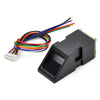 Original R307 Optical Fingerprint Reader Sensor Module