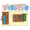 auto-power-supply-control-from-4-different-sources-to-ensure-no-power-break.jpg