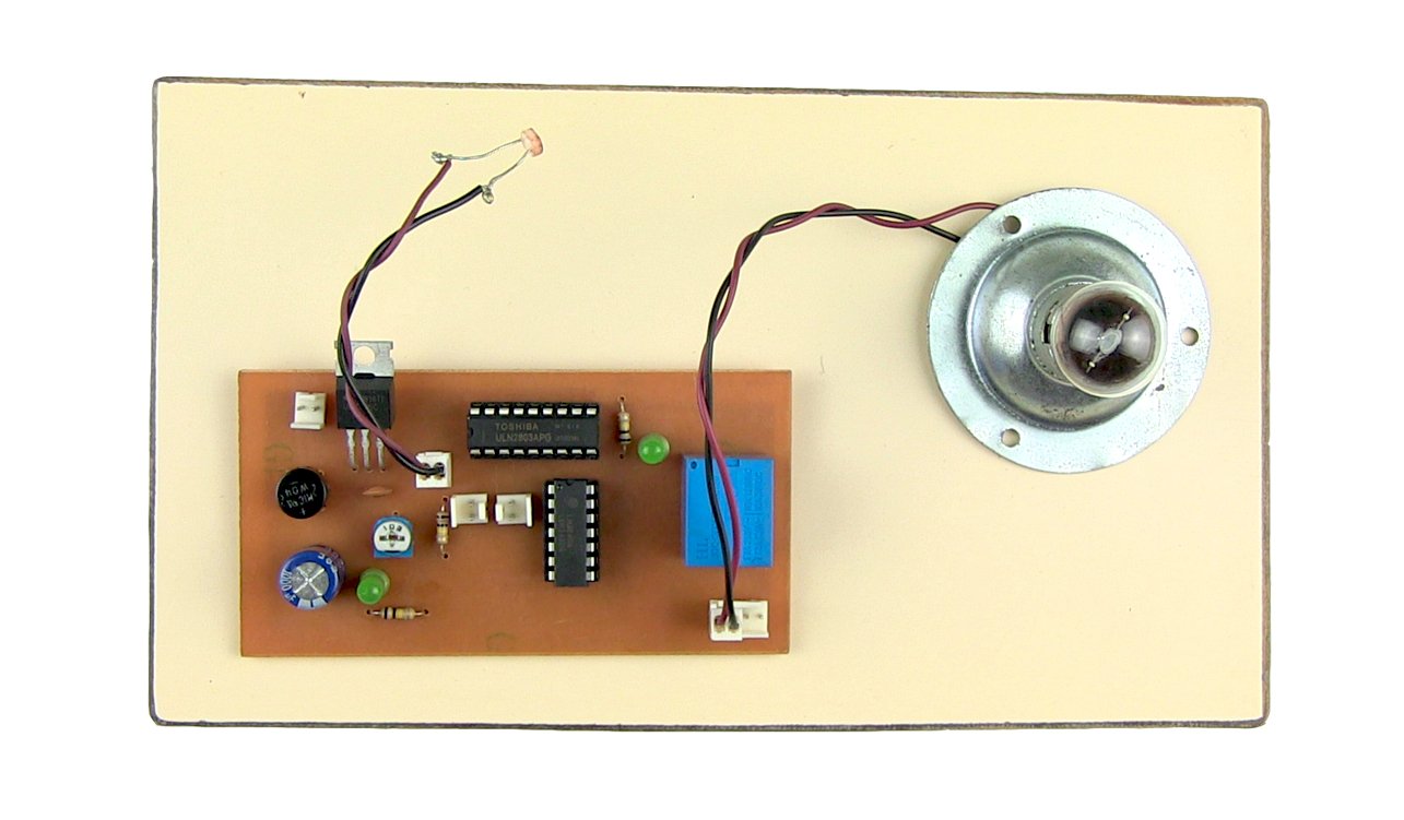 automatic-street-light-control-using-arduino-project 
