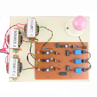 Aluminium-Gehäuse, USB ISP USBISP USBASP ASP Programmer für 51 ATMEL Aluminium-Gehäuse, USB ISP USBISP USBASP ASP Programmer für 51 ATMEL