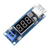 dc-dc-4-5-40v-to-5v-2a-usb-charger-step-down-converter-voltmeter-module.jpg