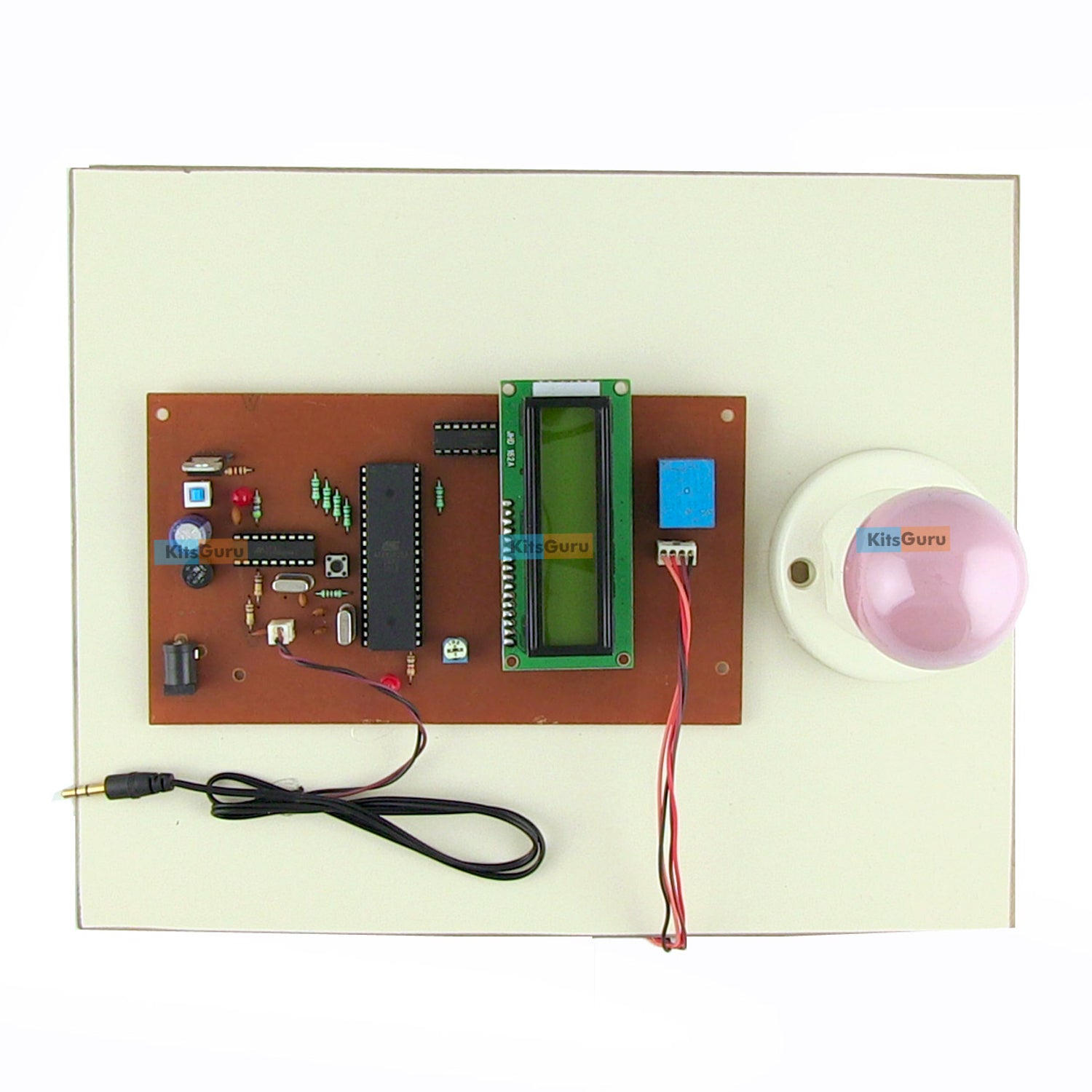 cell-phone-based-circuit-breaker.jpg