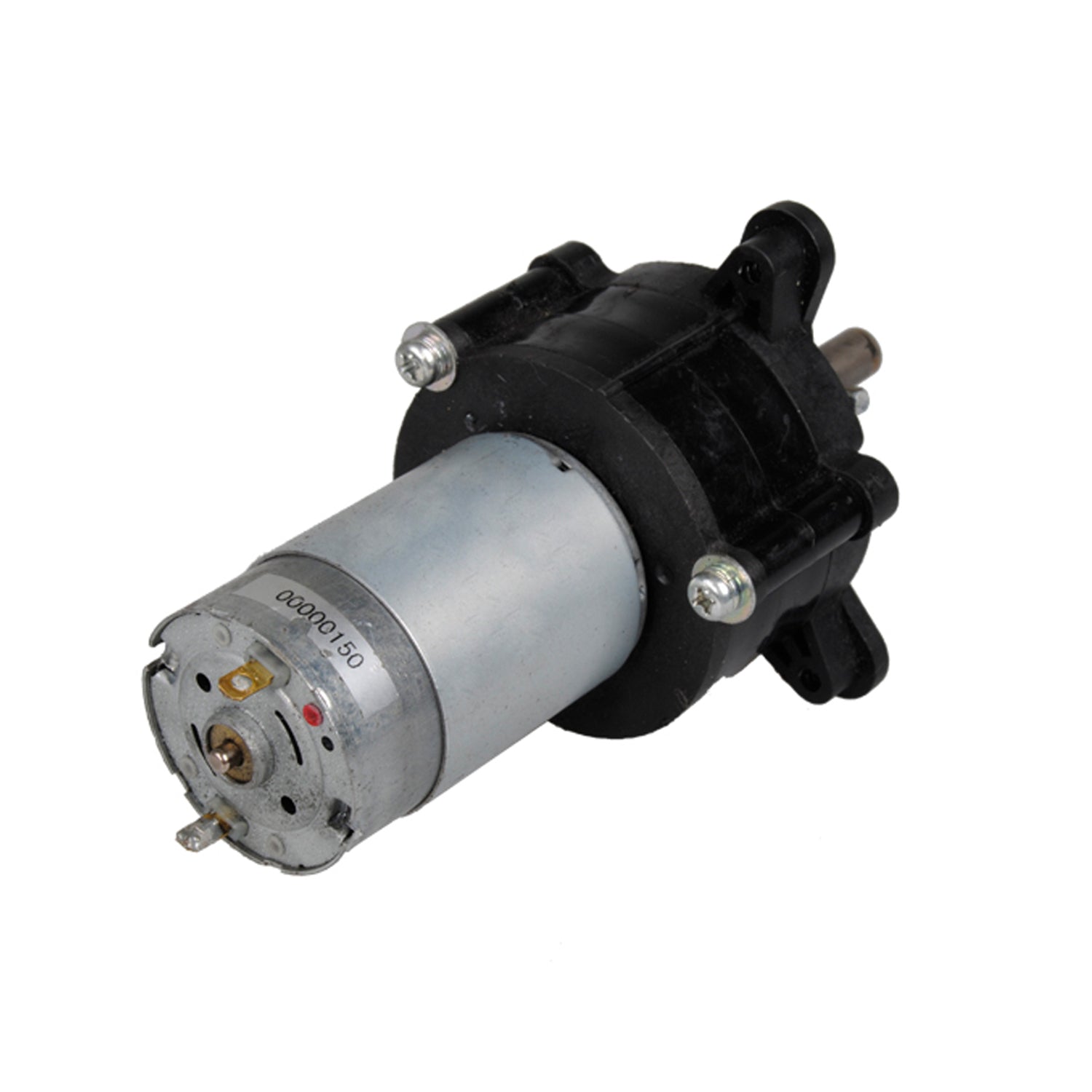 Haushalt Hand Kurbel Generator 20W High Power Dynamo USB Ladegerät, Bequem zu Haushalt Hand Kurbel Generator 20W High Power Dynamo USB Ladegerät, Bequem zu