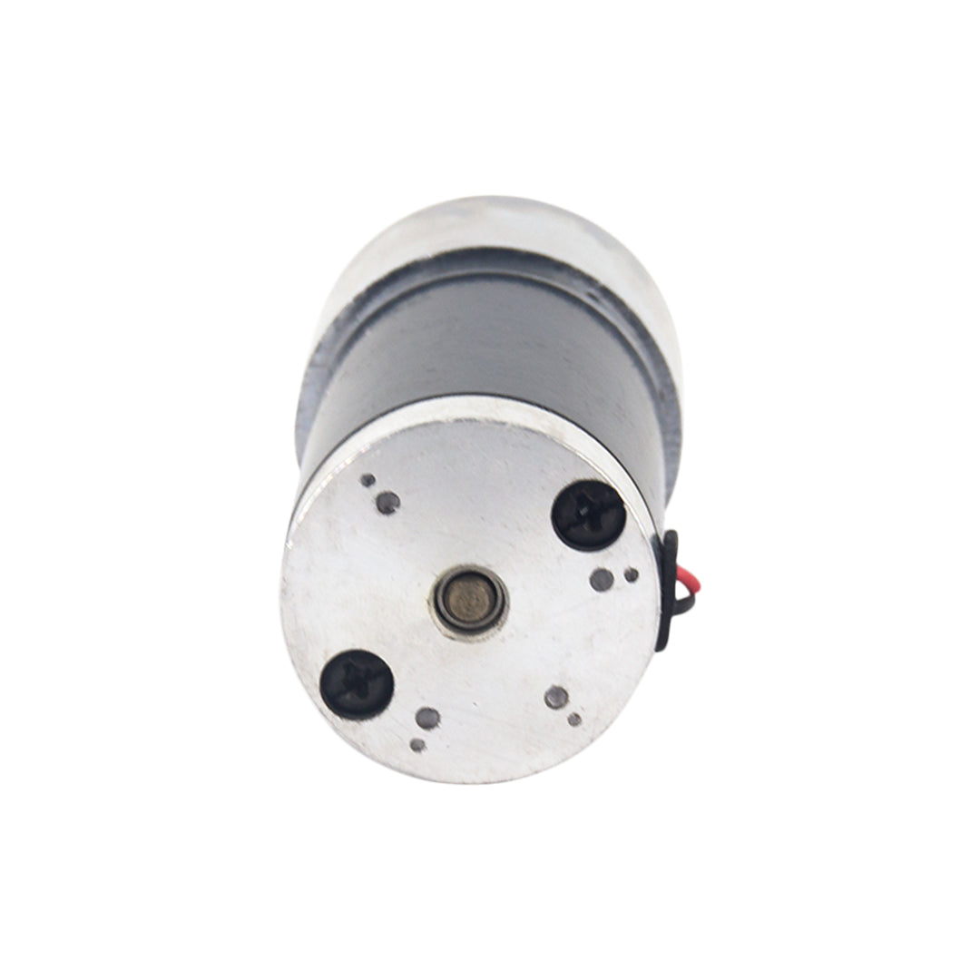 Buy 12V 42mm 10Rpm DC Gearmotor with cheap price