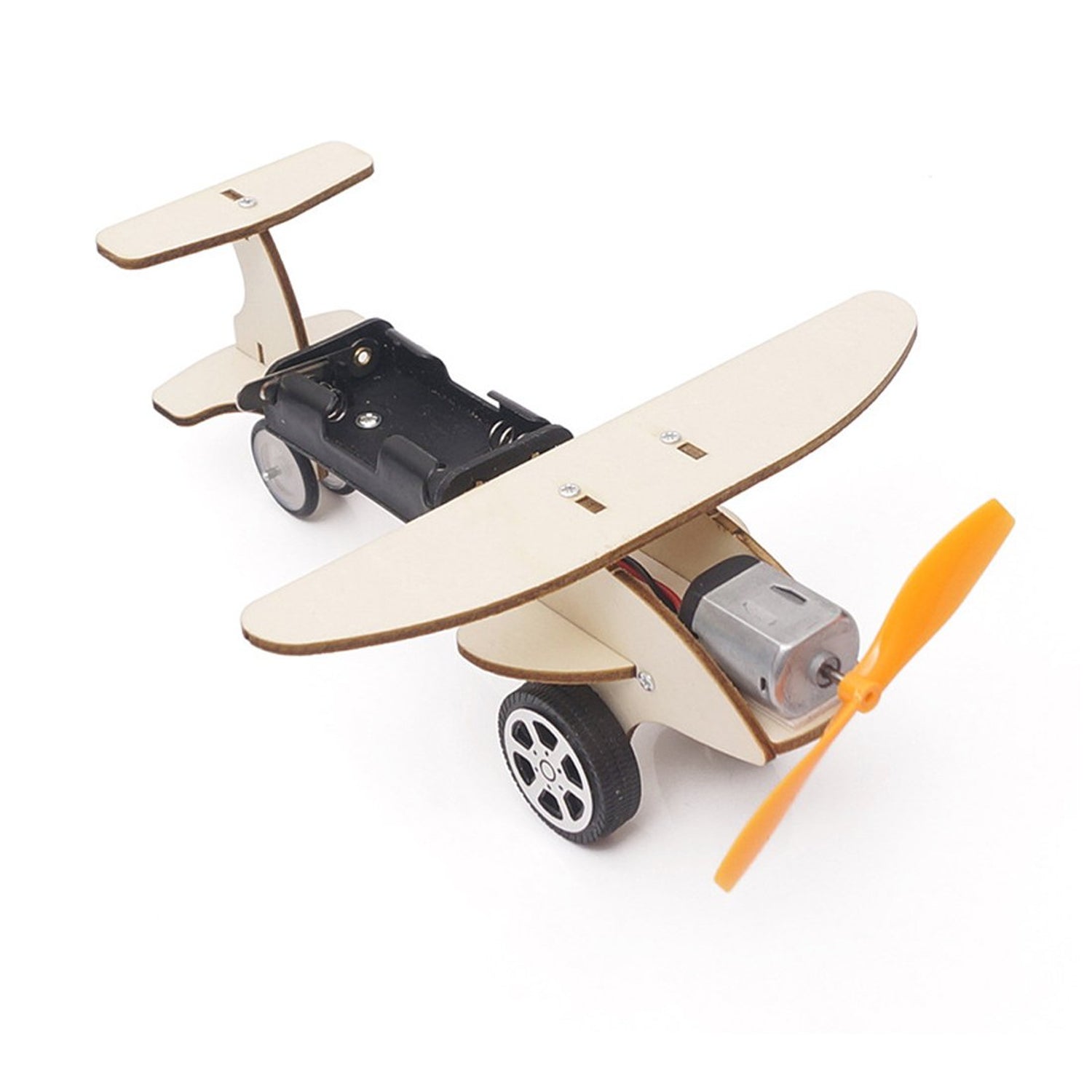 diy-3d-wooden-plane-hand-generator-physical-learning-toy-science-kit.jpg