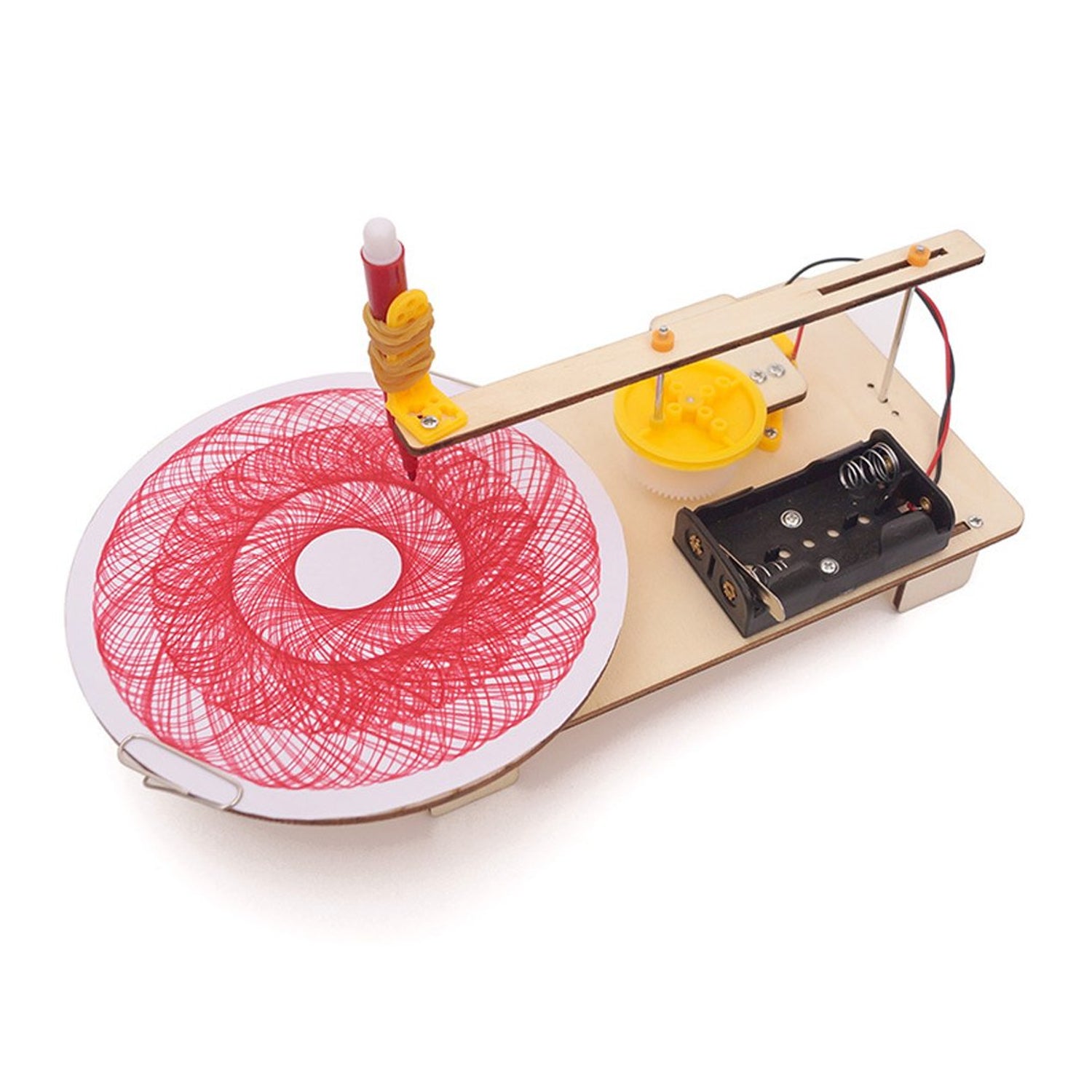 diy-automatic-graph-plotter-educational-toy-learning-science-experiments-kit.jpg