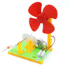 diy-hand-dynamo-power-generator-physical-learning-toy-science-experiment-learning-kit.jpg