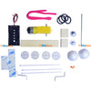 Physical-Learning-Toy-Science-Experiment-Kit