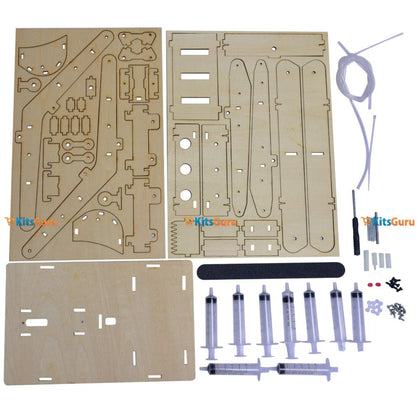 diy-stem-kids-hydraulic-excavator-educational-wooden-toy.jpg-1