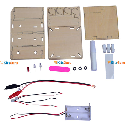 diy-stem-kid-children-conductor-detector-set-science-educational-toy.jpg-1