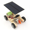 diy-solar-power-toy-car-stem-science-learning-kit.jpg