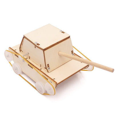diy-tank-model-stem-electronic-educational-toy-learning-kit.jpg