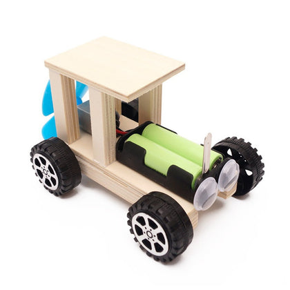 diy-wind-energy-powered-wooden-educational-toy-car-model.jpg