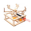diy-carousel-science-experiments-learning-kit.jpg