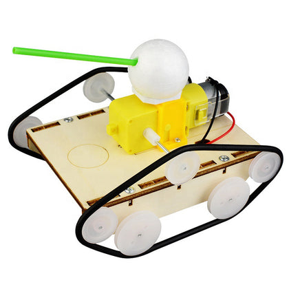 diy-track-belt-mounted-tank-interactive-educational-toy-learning-kit.jpg