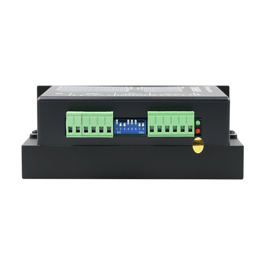 DM860H