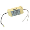 8-25 x 1w High Power LED Driver Constant Current Power Supply