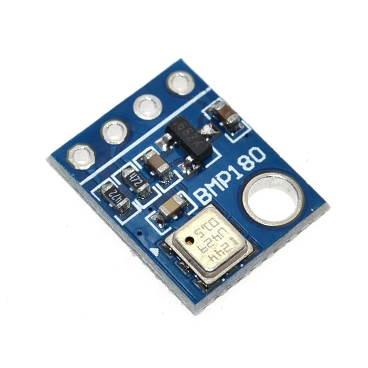 BMP180 Digital Barometric Sensor Module for Pressure & Altitude