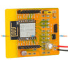 Esp8266 ESP-12 wifi module esp8266 serial wifi coexistence full AP test board