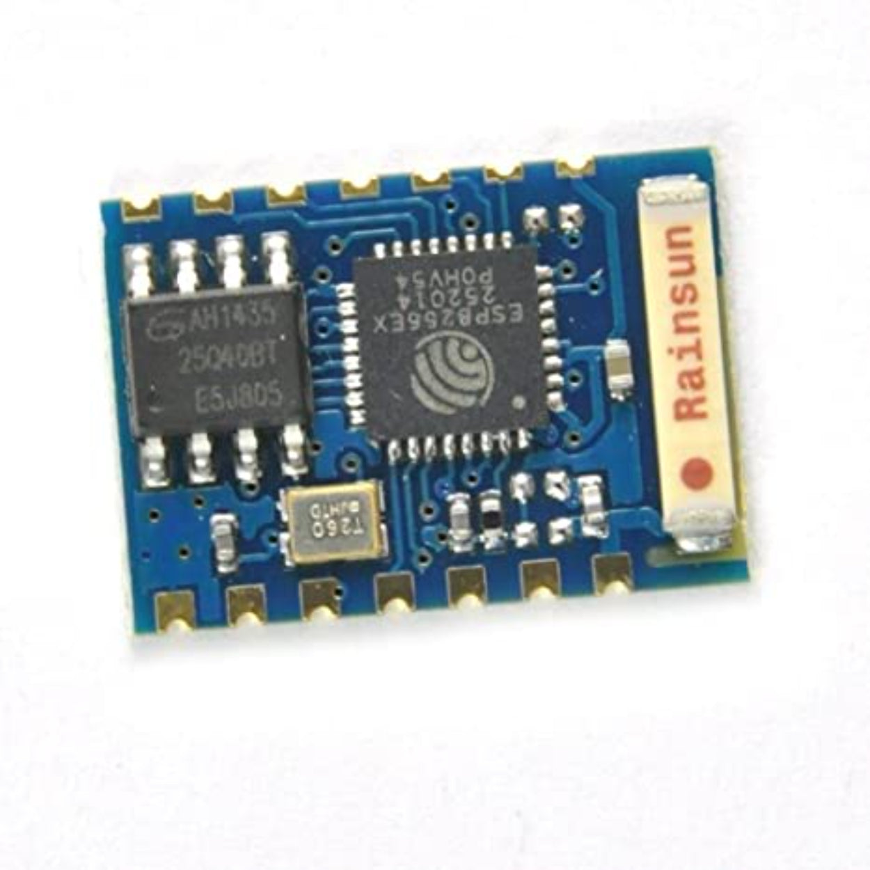 ESP8266 ESP-03 Module