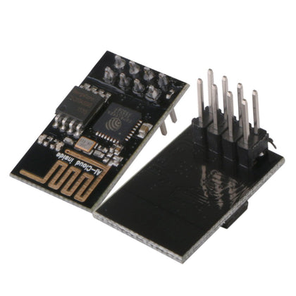 ESP32 ESP32 ESP32 CAM scheda di sviluppo WIFI fotocamera Bluetooth con ESP32 ESP32 ESP32 CAM scheda di sviluppo WIFI fotocamera Bluetooth con