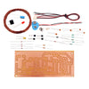 electronic-metal-detector-diy-kit.jpg