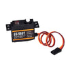 Emax ES9257 Rotor Tail Servo for 450 Helicopters-(original)
