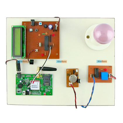 petrochemical-fire-monitoring-sms-alert-system.jpg