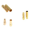 gold-connectors-male-female-banana-plug-pair-3-5mm-4mm-5mm.jpg