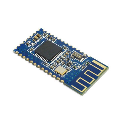 HM-10 Portable 4.0 BLE Bluetooth 4.0 Uart Transceiver Module CC2540 CC2541