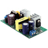Isolated 12V 3A switching power supply board module 36W
