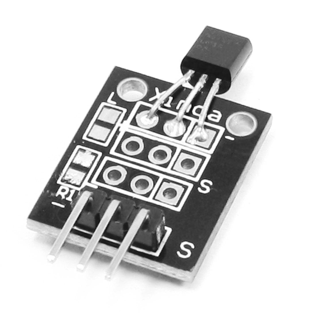 LM35D Digital Temperature Sensor Linear Module.jpg