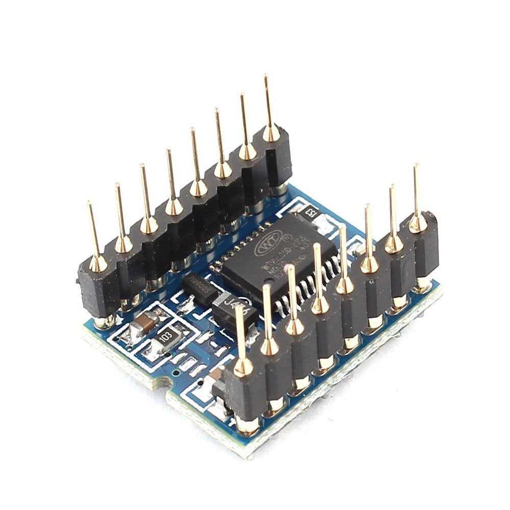 mini-sd-card-mp3-sound-module-for-pic-arduino-wtv020-sd.jpg