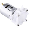 water-oil-pump-dc-3-12v-mini-self-priming-gear-pump-for-aquarium-water-pumping-tool-with-krs-360sh-motor.jpg