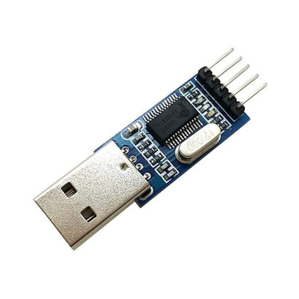 PL2303 PL2303HX USB To TTL (Serial) Converter Module-1