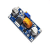 xl4015-5a-dc-dc-step-down-adjustable-power-supply-buck-module-led-with-heatsink.jpg