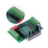 tb6560-driver-board-cnc-router-single-1-axis-controller-stepper-motor-drivers-3a.jpg